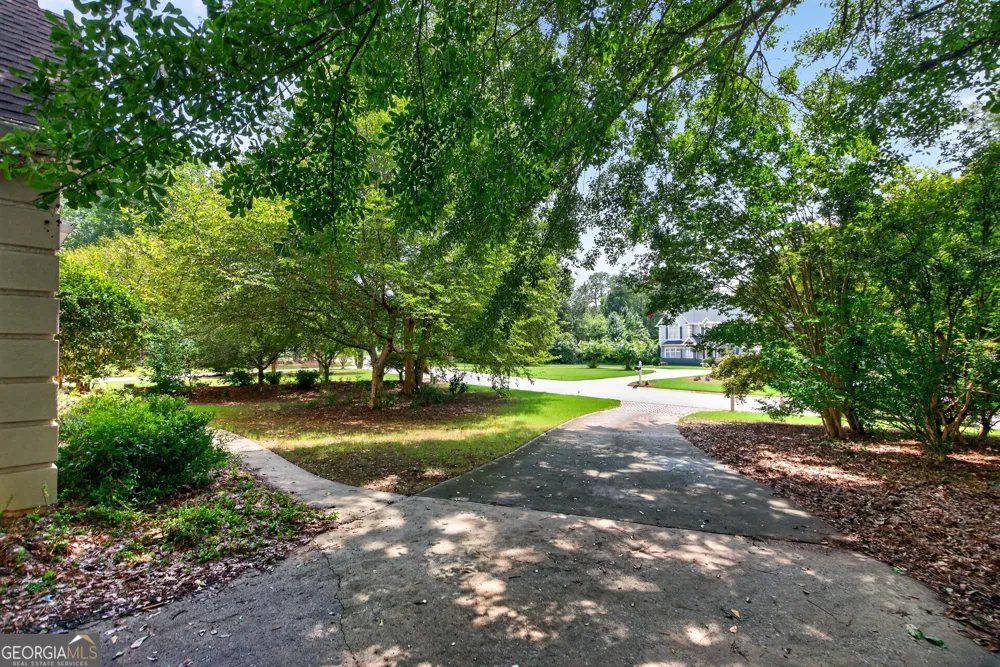 15 French Village BLVD Sharpsburg, GA 30277