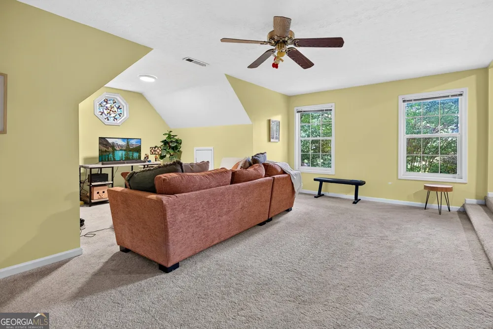 15 French Village BLVD Sharpsburg, GA 30277