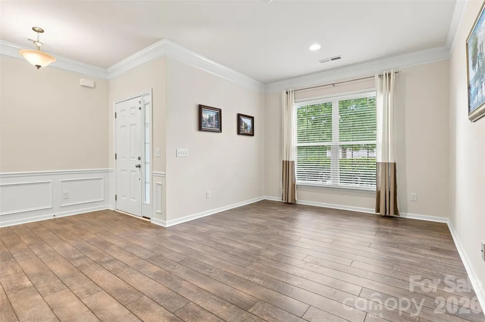 1030 Squire Drive Indian Land, SC 29707