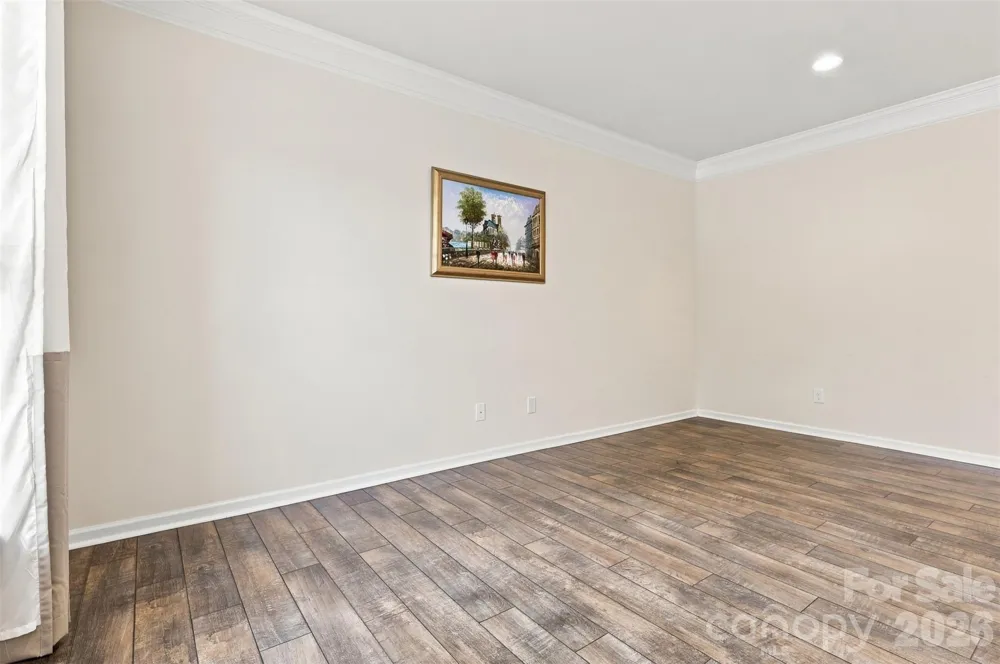 1030 Squire Drive Indian Land, SC 29707