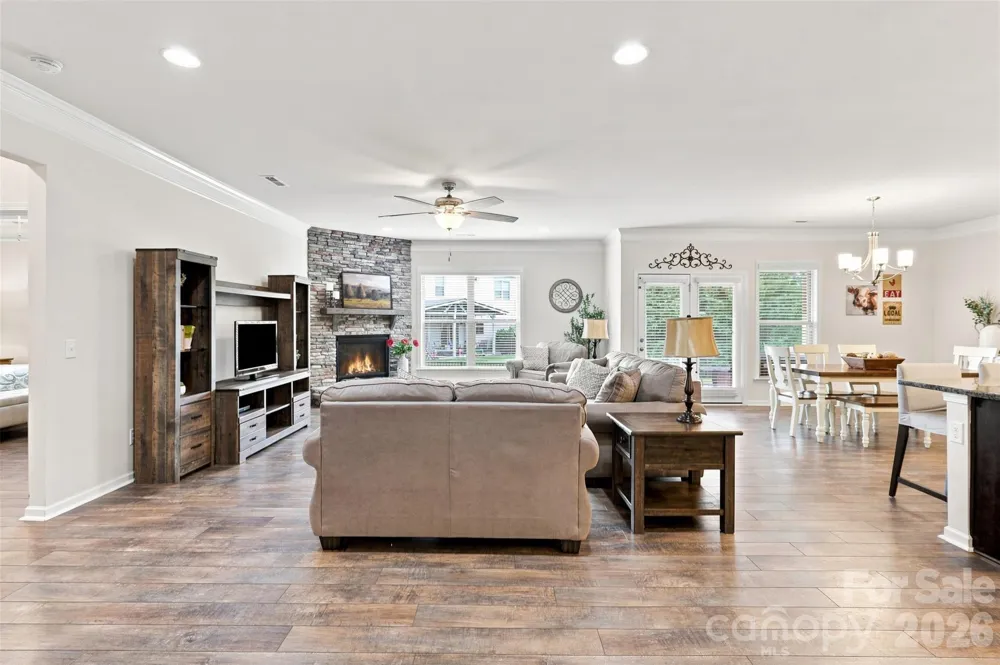 1030 Squire Drive Indian Land, SC 29707