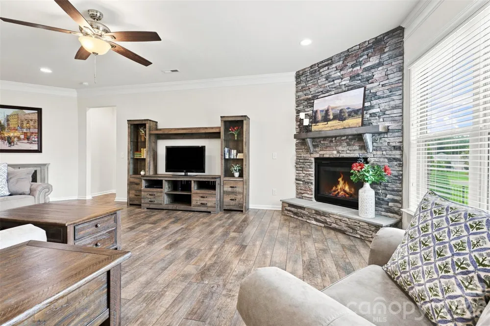 1030 Squire Drive Indian Land, SC 29707