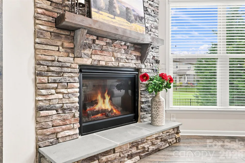 1030 Squire Drive Indian Land, SC 29707