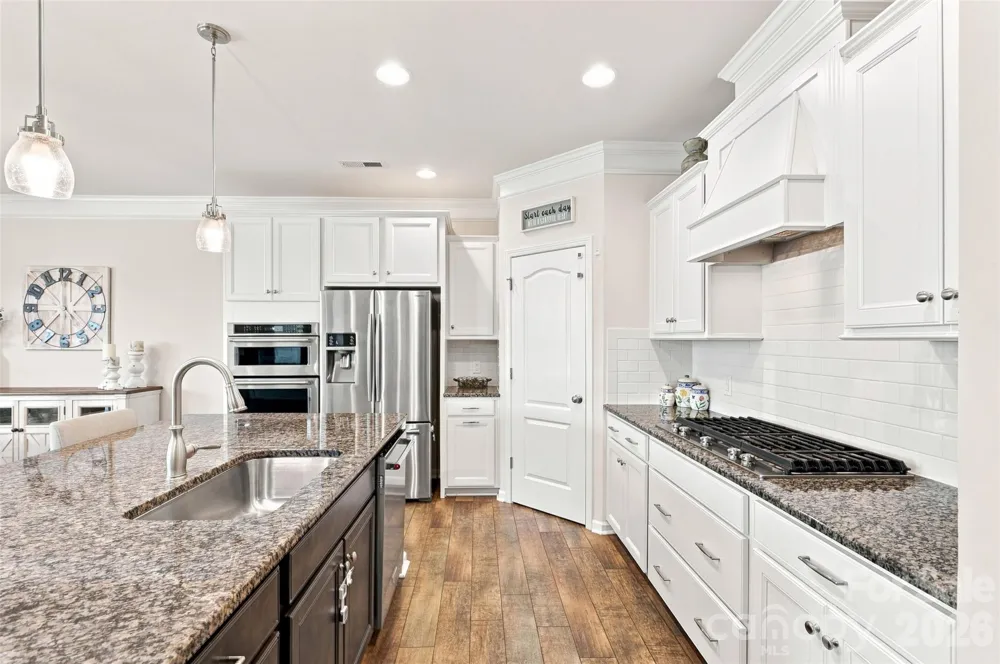 1030 Squire Drive Indian Land, SC 29707
