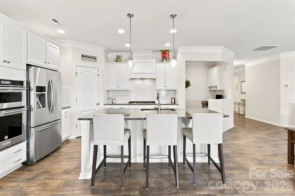 1030 Squire Drive Indian Land, SC 29707
