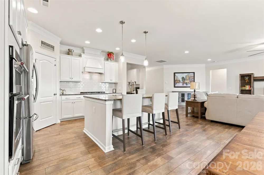 1030 Squire Drive Indian Land, SC 29707