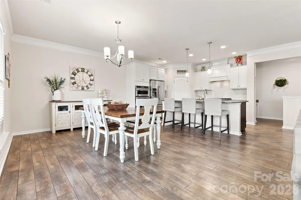 1030 Squire Drive Indian Land, SC 29707