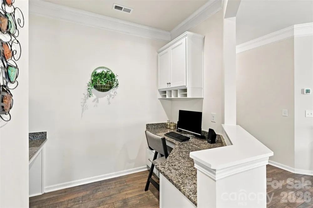 1030 Squire Drive Indian Land, SC 29707