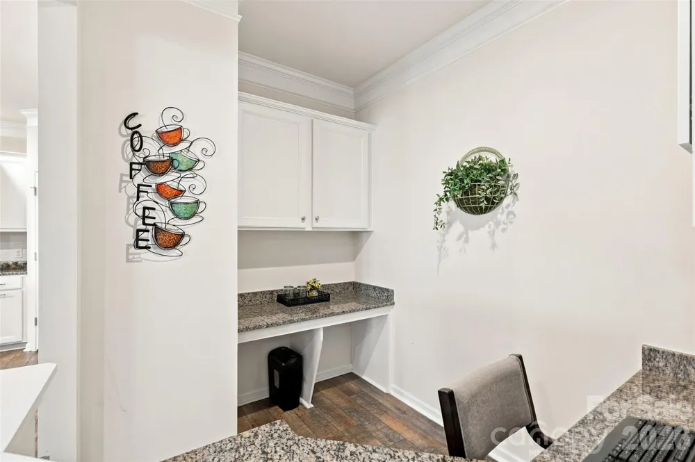 1030 Squire Drive Indian Land, SC 29707