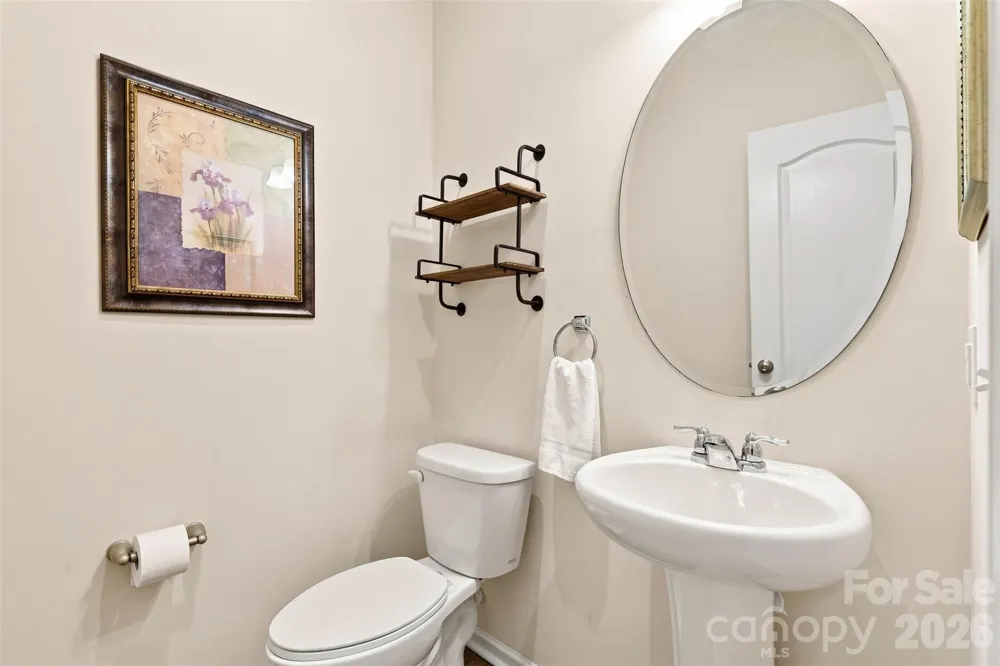 1030 Squire Drive Indian Land, SC 29707