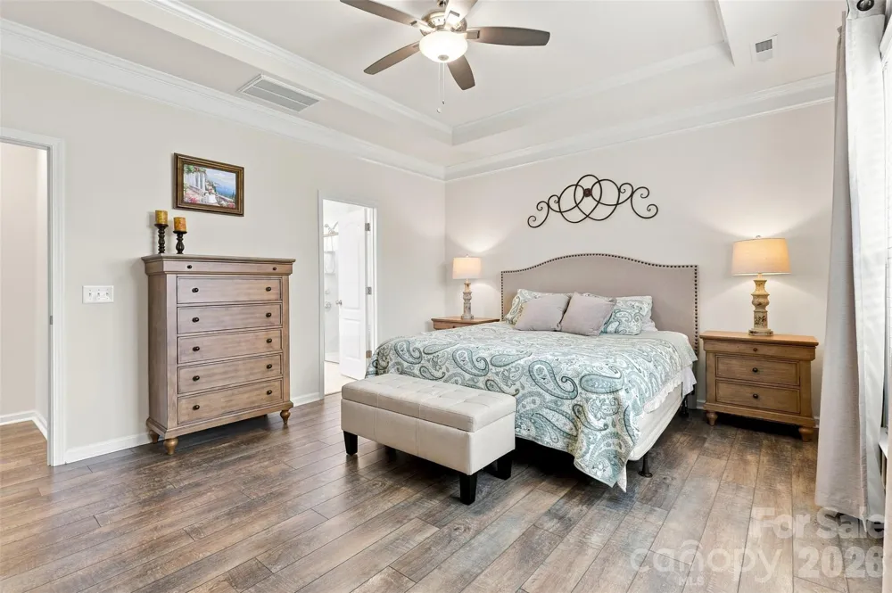 1030 Squire Drive Indian Land, SC 29707