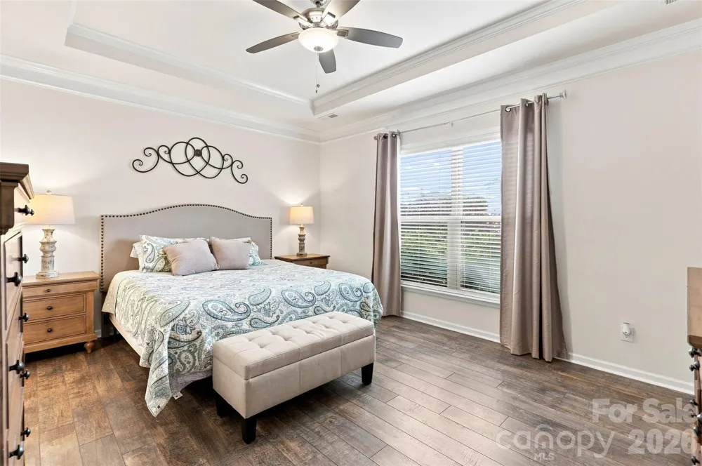 1030 Squire Drive Indian Land, SC 29707