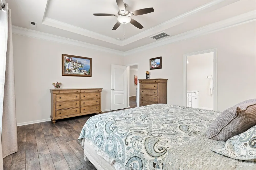 1030 Squire Drive Indian Land, SC 29707