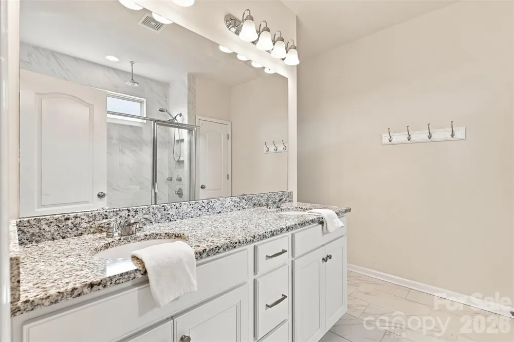 1030 Squire Drive Indian Land, SC 29707