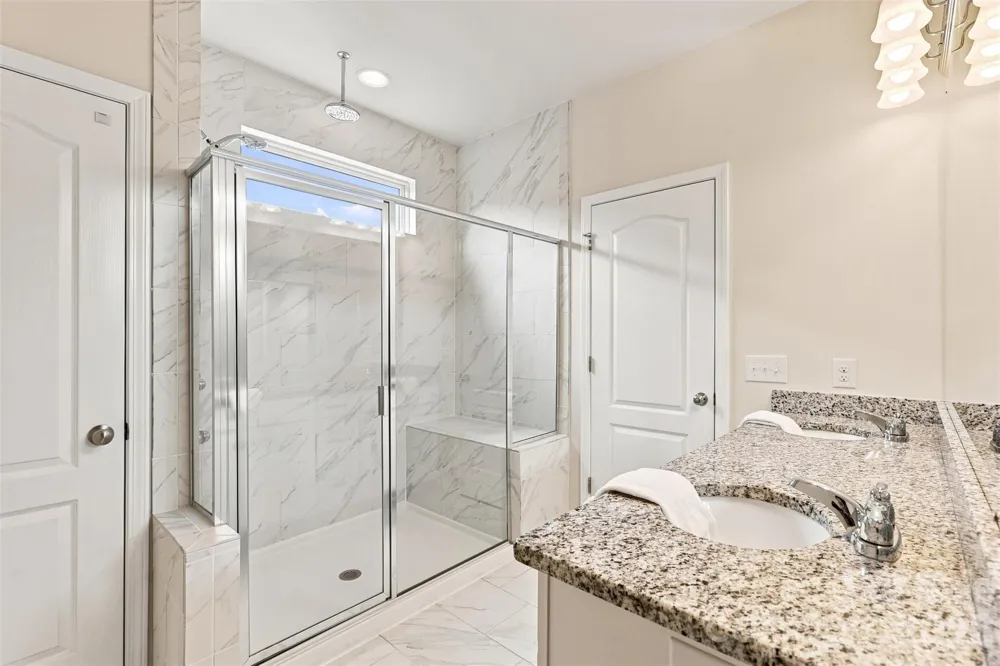 1030 Squire Drive Indian Land, SC 29707