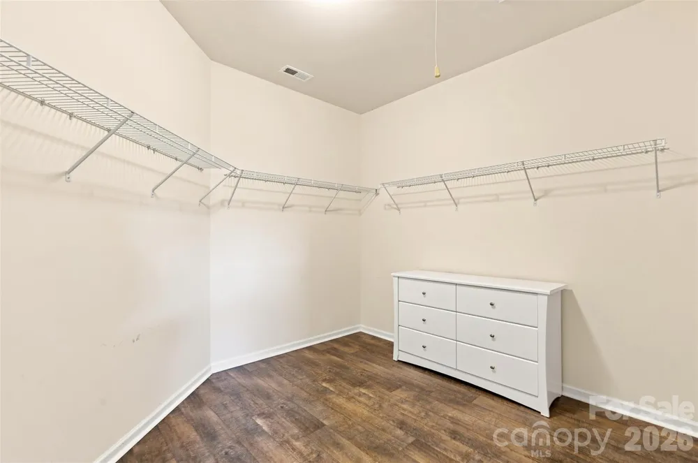 1030 Squire Drive Indian Land, SC 29707