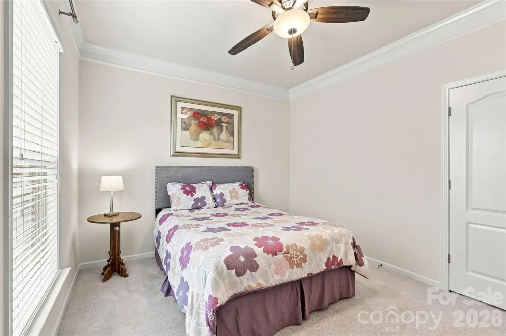1030 Squire Drive Indian Land, SC 29707
