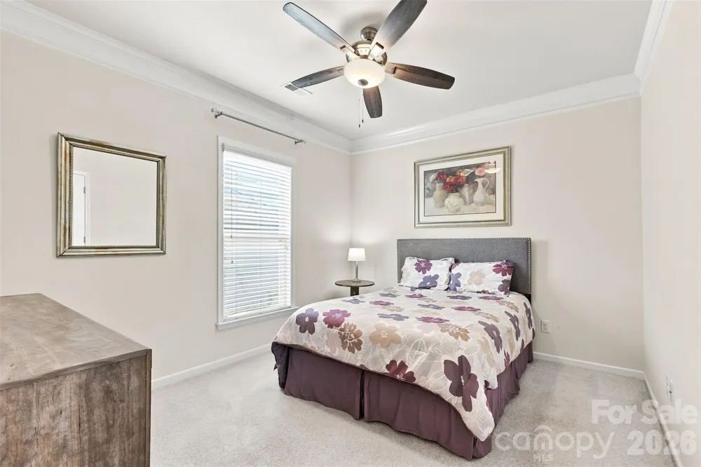 1030 Squire Drive Indian Land, SC 29707