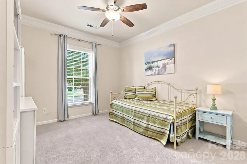 1030 Squire Drive Indian Land, SC 29707