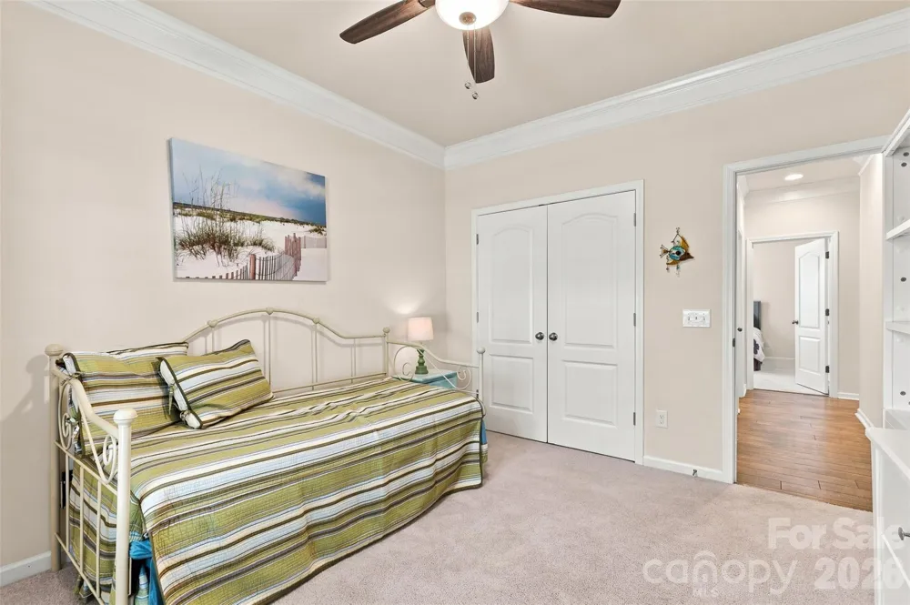 1030 Squire Drive Indian Land, SC 29707