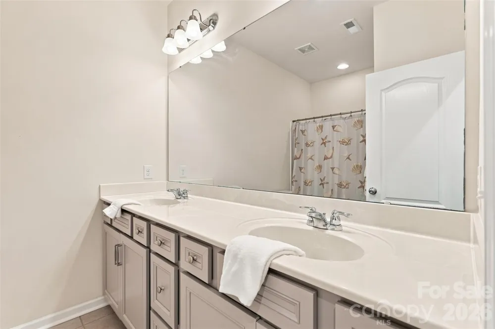 1030 Squire Drive Indian Land, SC 29707