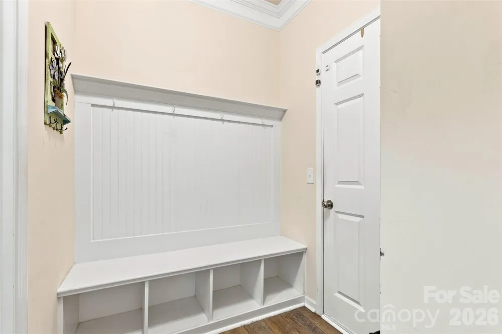 1030 Squire Drive Indian Land, SC 29707