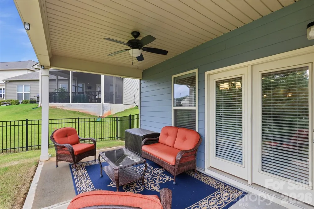 1030 Squire Drive Indian Land, SC 29707