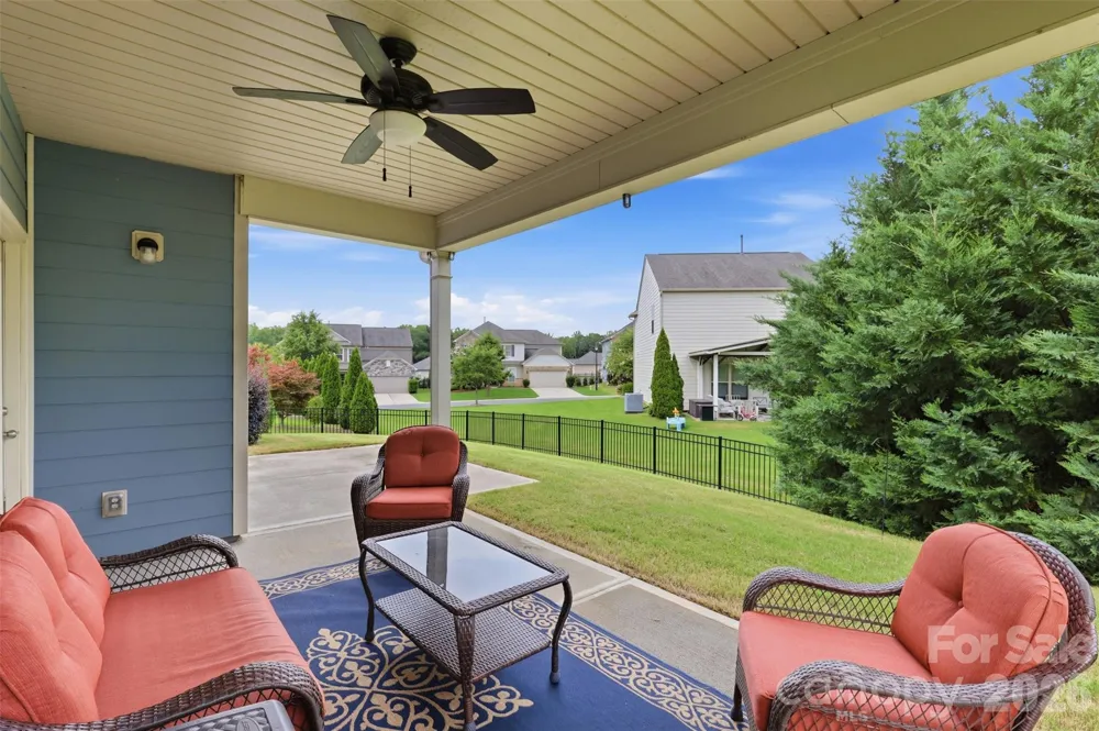 1030 Squire Drive Indian Land, SC 29707