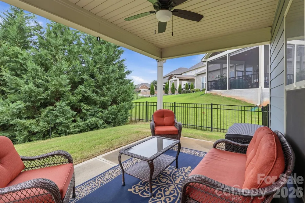 1030 Squire Drive Indian Land, SC 29707