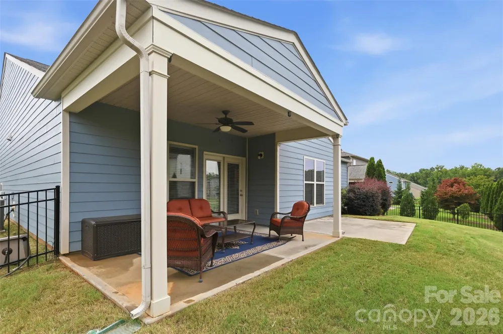 1030 Squire Drive Indian Land, SC 29707