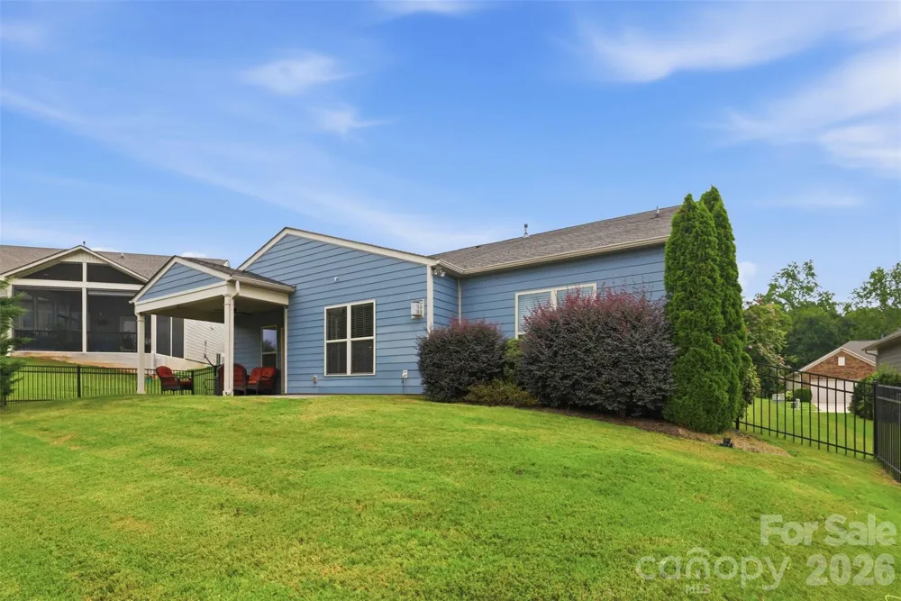 1030 Squire Drive Indian Land, SC 29707