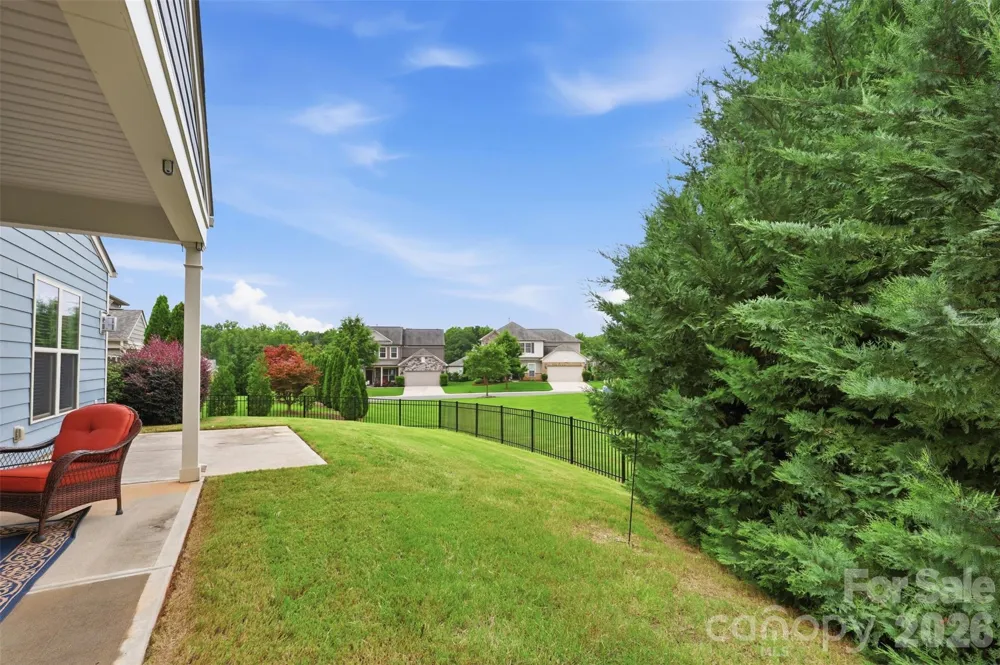 1030 Squire Drive Indian Land, SC 29707