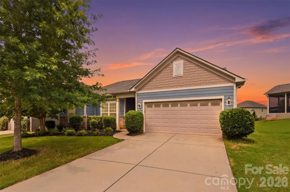 1030 Squire Drive Indian Land, SC 29707