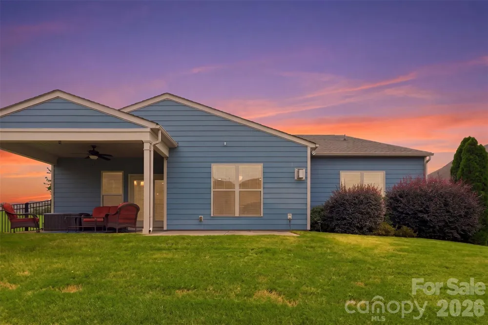 1030 Squire Drive Indian Land, SC 29707