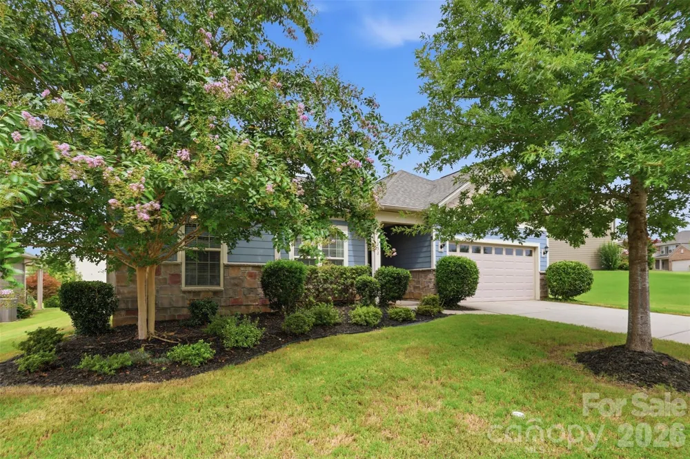 1030 Squire Drive Indian Land, SC 29707