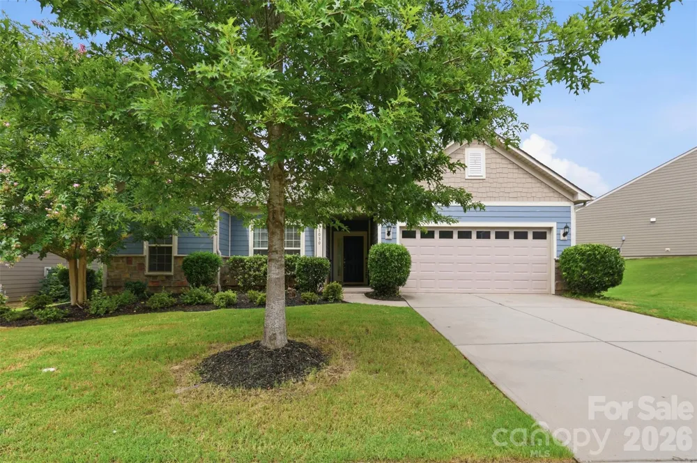 1030 Squire Drive Indian Land, SC 29707