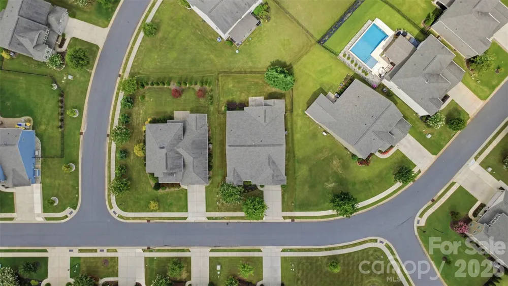 1030 Squire Drive Indian Land, SC 29707