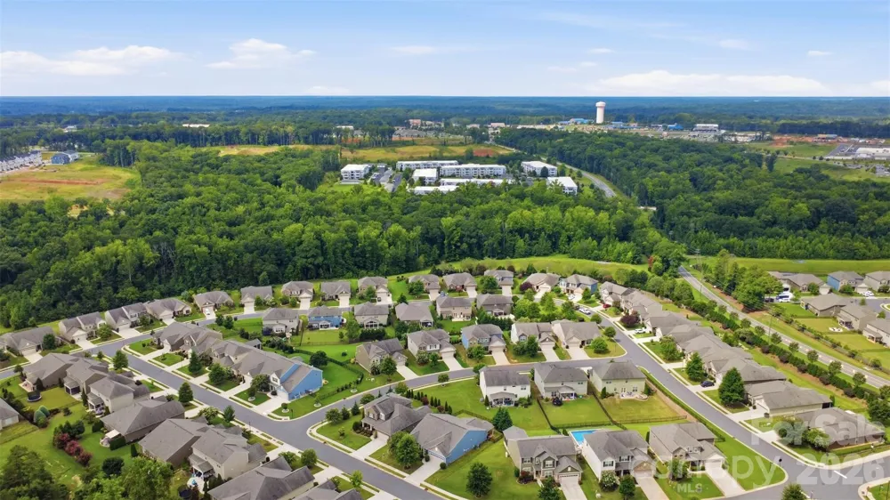 1030 Squire Drive Indian Land, SC 29707