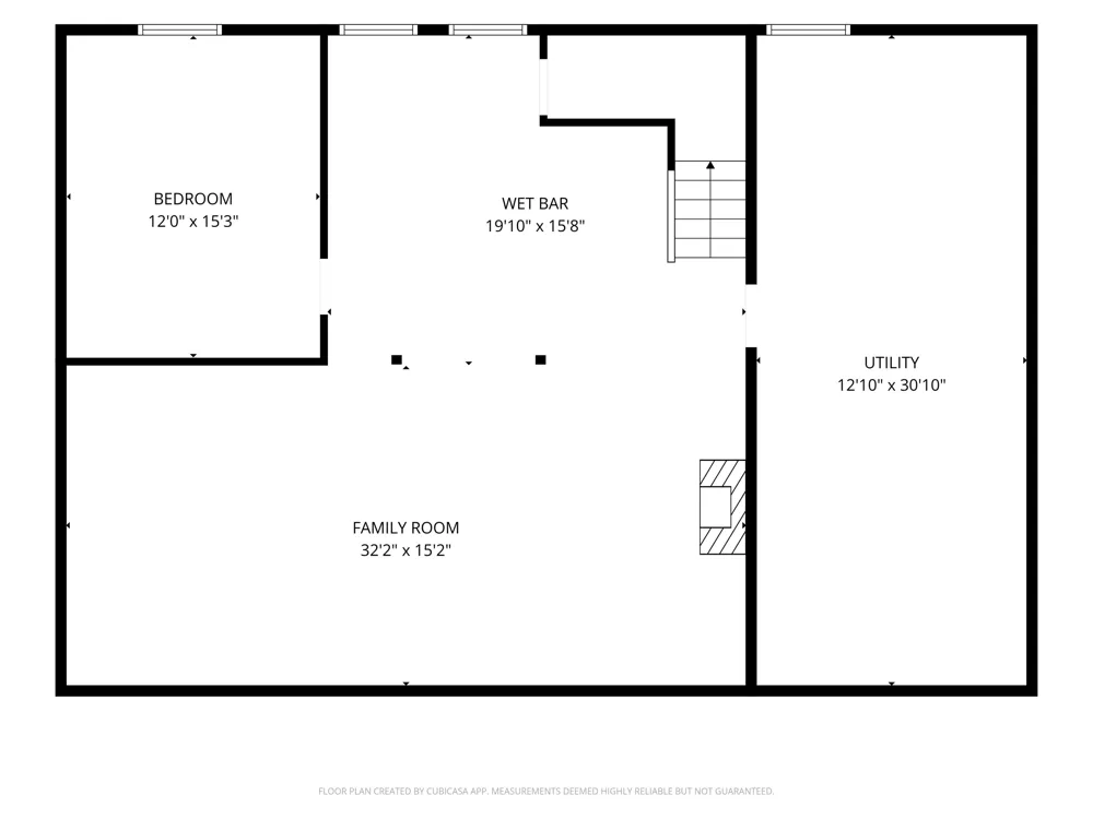 201 Janeway Drive Veedersburg, IN 47987