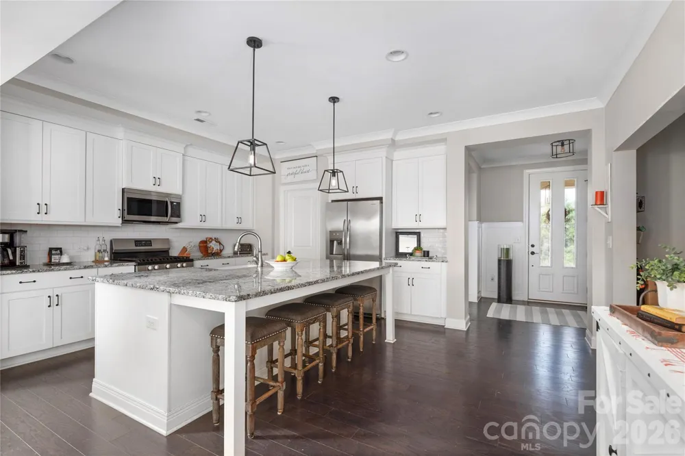 123 Country Lake Drive Mooresville, NC 28115