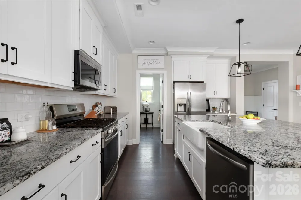123 Country Lake Drive Mooresville, NC 28115