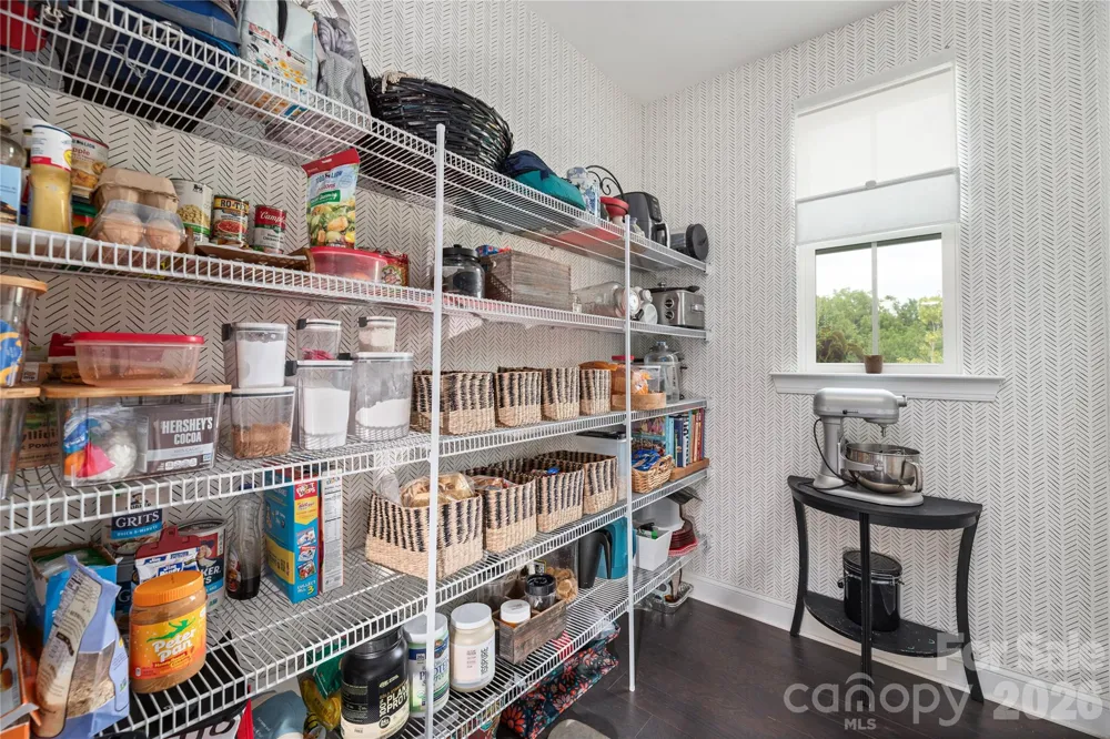 123 Country Lake Drive Mooresville, NC 28115