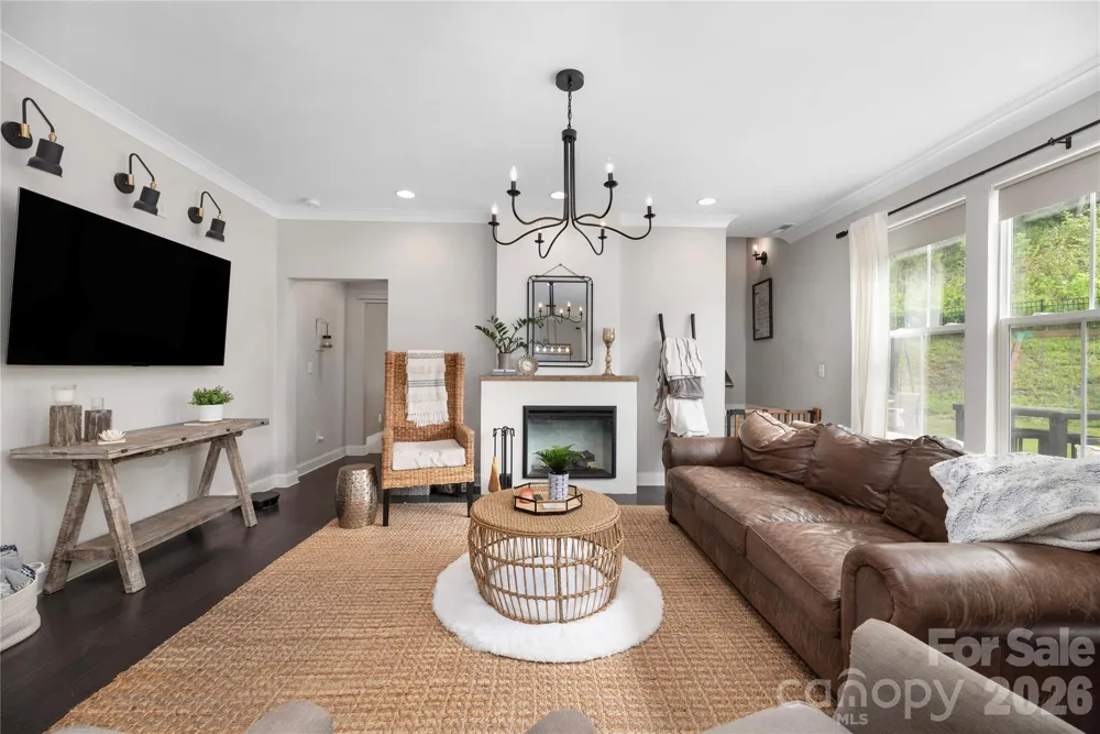 123 Country Lake Drive Mooresville, NC 28115