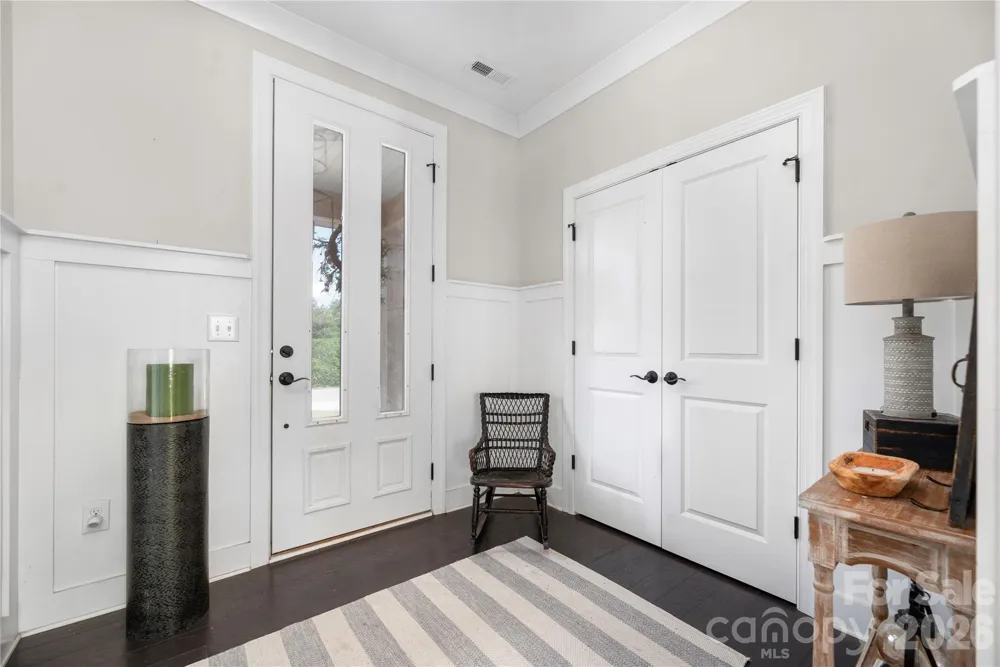 123 Country Lake Drive Mooresville, NC 28115
