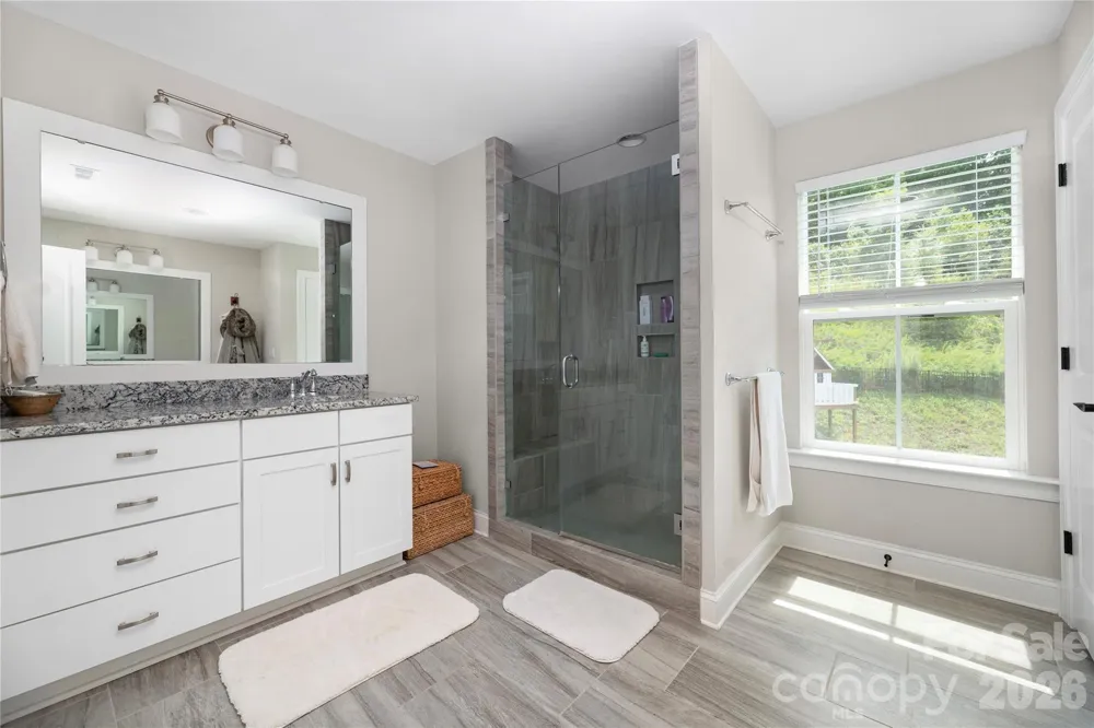 123 Country Lake Drive Mooresville, NC 28115