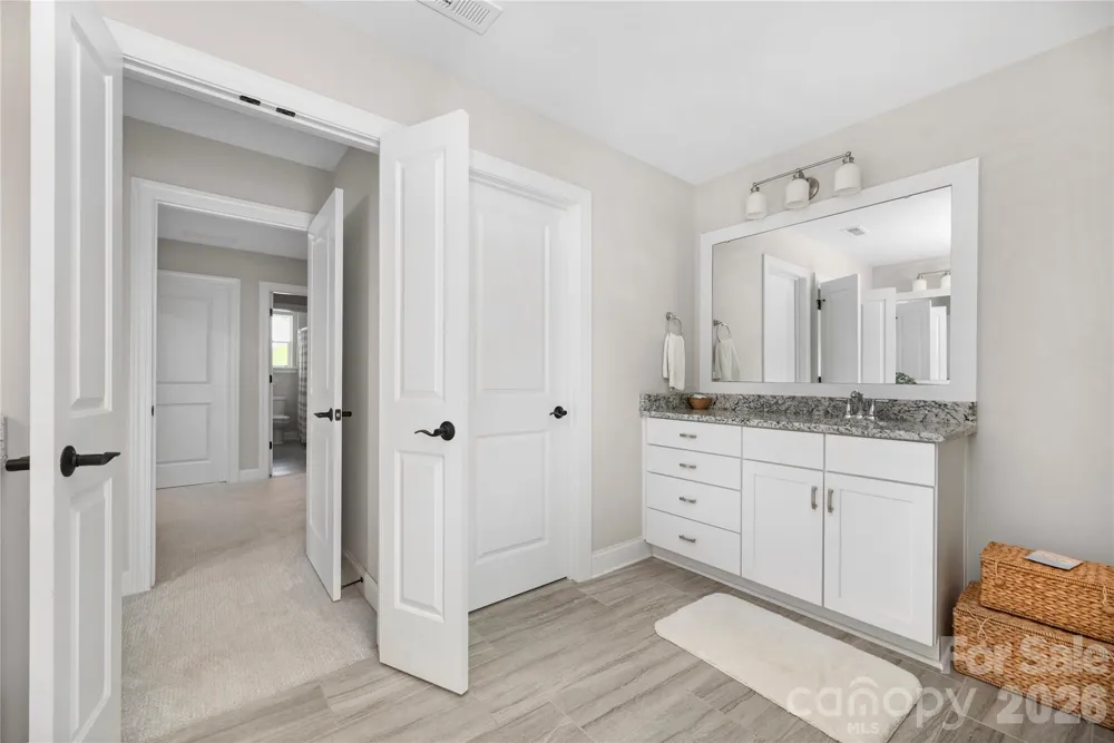 123 Country Lake Drive Mooresville, NC 28115