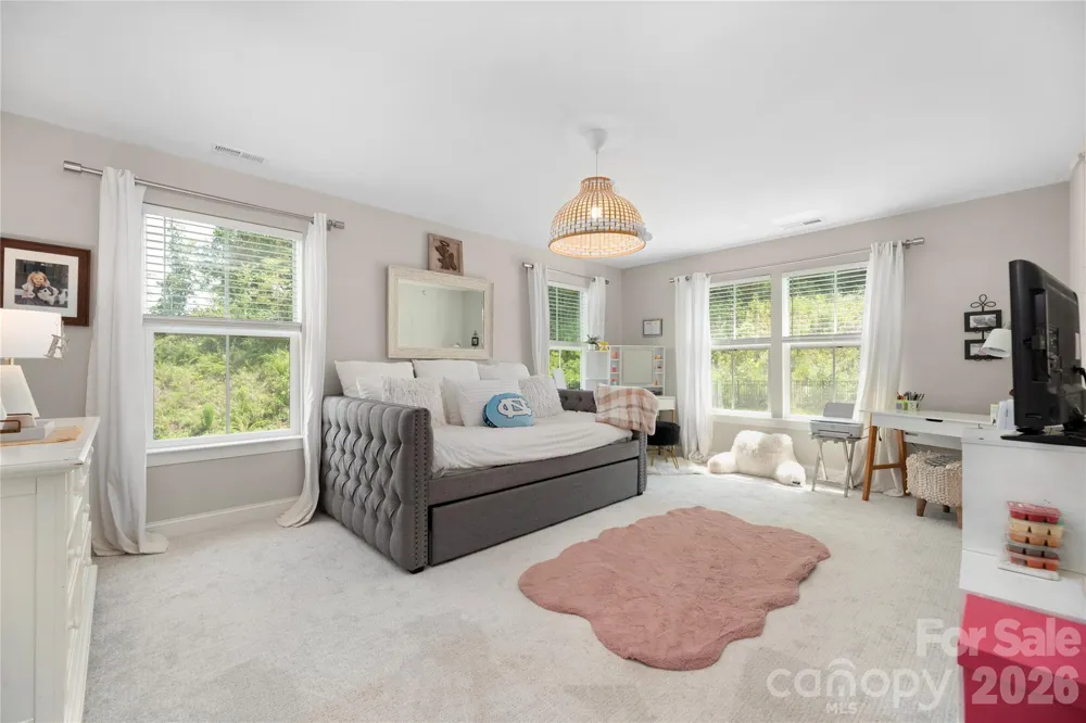 123 Country Lake Drive Mooresville, NC 28115