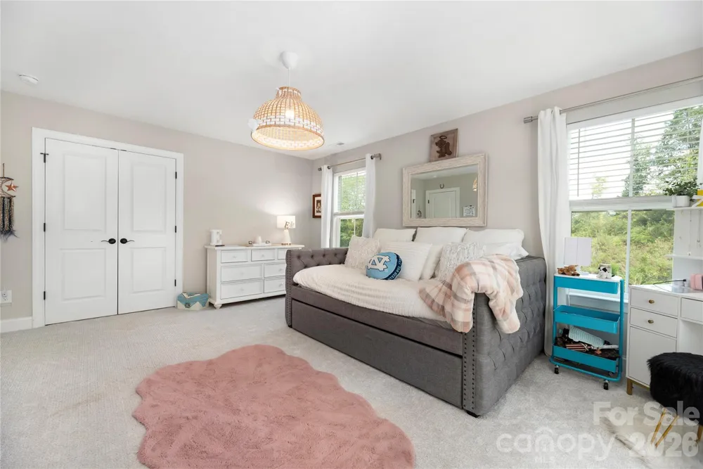 123 Country Lake Drive Mooresville, NC 28115