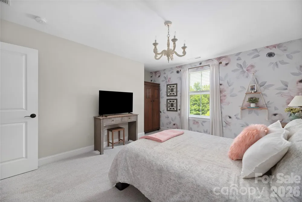 123 Country Lake Drive Mooresville, NC 28115