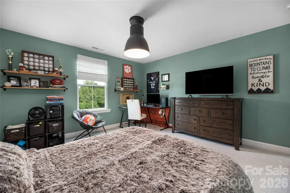 123 Country Lake Drive Mooresville, NC 28115